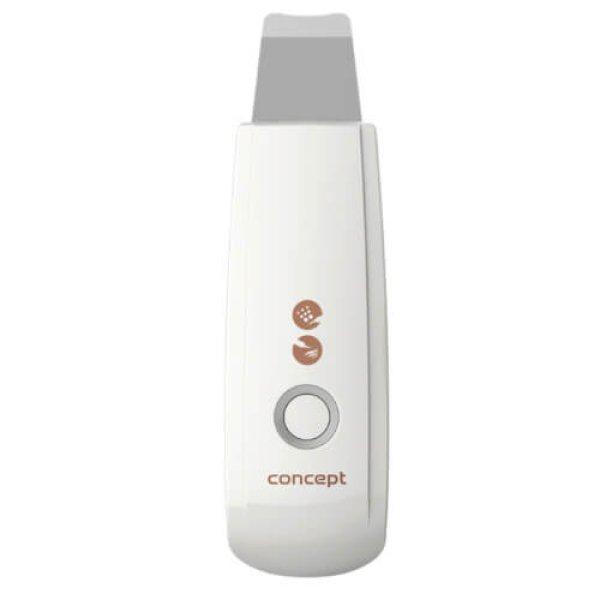Concept Perfect Skin PO2030 kozmetikai ultrahangos spatula