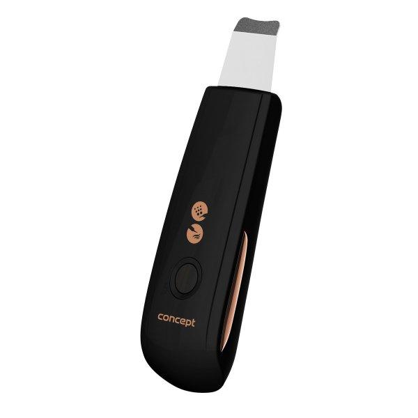 Concept Kozmetikai ultrahangos spatula Perfect Skin PO2031