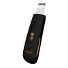Concept Kozmetikai ultrahangos spatula Perfect Skin PO2031