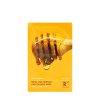 Dr.Ceuracle Antioxidns kendmaszk Royal Vita Propolis (Anti