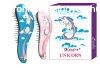Dtangler Ajndkcsomag Unicorn