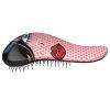 Dtangler Hajkefe fogantyval Red Lip/Eye