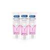 Durex Intim glkszlet Naturals Sensitive