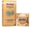 Durex vszer Sensual Slim 10 db