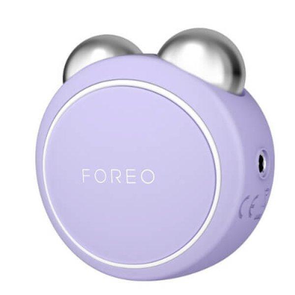 Foreo Arctonizáló készülék BEAR Mini Lavender