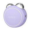 Foreo Arctonizl kszlk BEAR Mini Lavender