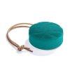 Foreo LUNA Body 4 Testtisztt kefe Peach Perfect