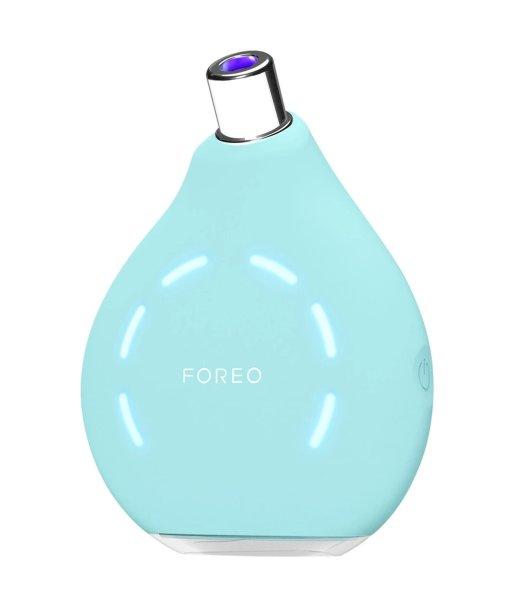 Foreo KIWI Vákuumos készülék a pórusok tisztítására