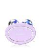 Foreo Tonizl arcpol kszlk BEAR? 2 Lavender