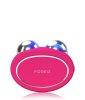 Foreo Tonizl arcpol kszlk BEAR? 2 Fuchsia