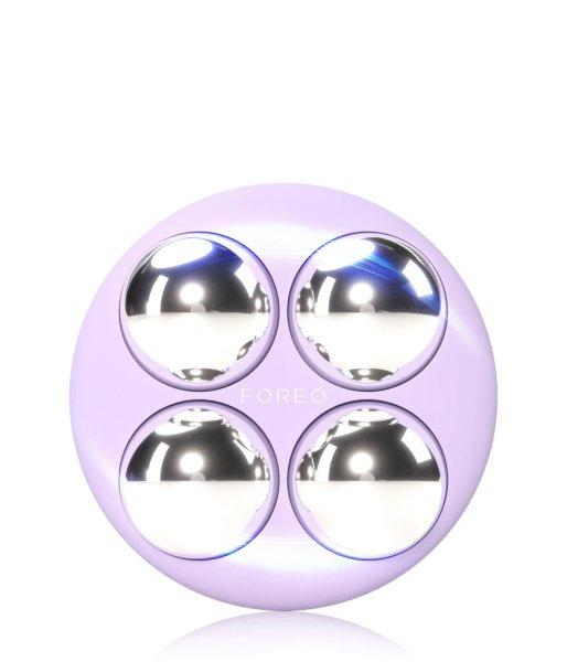 Foreo BEAR™ 2 Body Tonizáló készülék testre Lavender