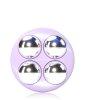 Foreo BEAR? 2 Body Tonizl kszlk testre Lavender