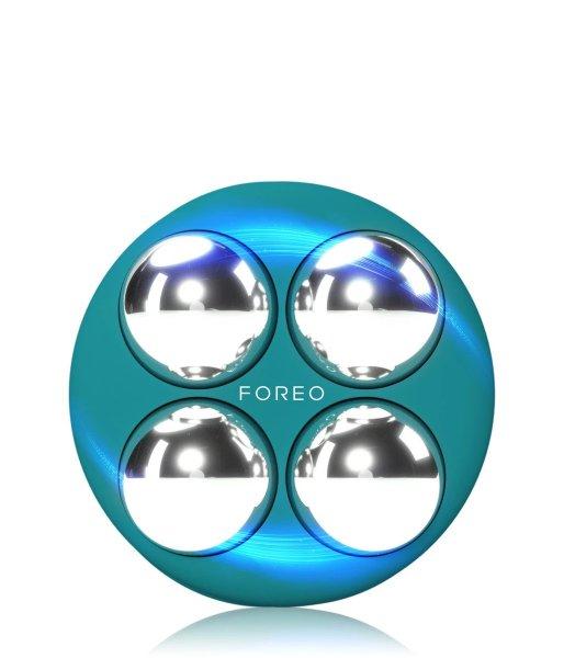Foreo BEAR™ 2 Body Tonizáló készülék testre Evergreen