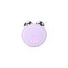 Foreo FOREO BEAR? 2 go Kompakt utaz mikroram arcpol ton