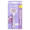Gillette Borotva Venus Comfortglide Breeze + 4 fej