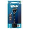 Gillette BorotvaProGlide + 4 fej