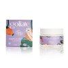 Goliate Masszzs- s skost krm 2 az 1-ben BIO Mogyor (L