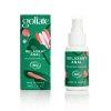 Goliate Relaxl anlis zsel Relaxant BIO (Relaxing Anal Ge