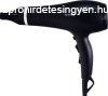 Huslog Hajszrt ionizlval BE-500134