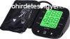 Huslog Digitlis vrnyomsmr KF-65A