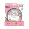 Invisibobble Gyermek llthat fejpnt Kids Hairhalo Rainbow