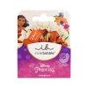 Invisibobble Hajgumi Kids Sprunchie Disney Moana 2 db