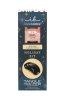Invisibobble Ajndk hajkiegszt kszlet Classic Beauty
