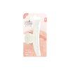 Invisibobble Hajcsipesz Clipstar Clawdia Tortoise L