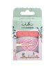 Invisibobble Hajcsavarkszlet Oasis Roller Retreat 2 db