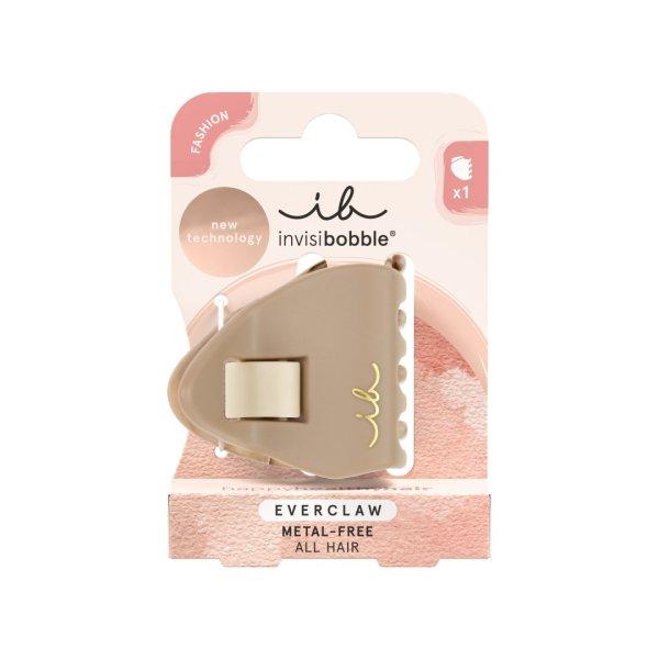 Invisibobble Hajcsipesz Everclaw Too Faced S