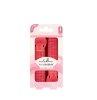 Invisibobble Hajgndrt szett Roller Rose 2 db