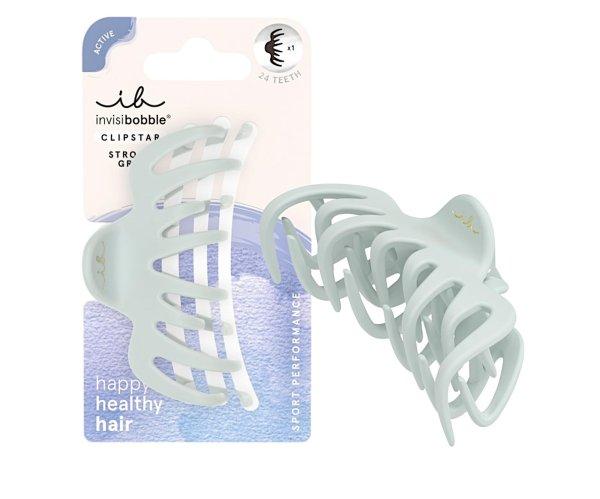 Invisibobble Hajcsipesz Clipstar Marathon Runner M