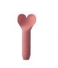 JeJoue Vibrl vibrtor Amour rzsaszn