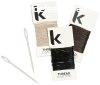 Kevin Murphy Hajvarr t Sewing Kit
