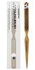 Kevin Murphy Univerzlis hajkefe (Detailing Brush)