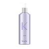 Krastase Csere flakon samponhoz Blond Absolu (Shampoo Alumi