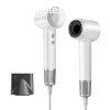 Laifen Hajszrt Swift Pearl White