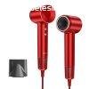 Laifen Hajszrt Swift Ruby Red