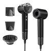 Laifen Hajszrt Swift Special Matt Black