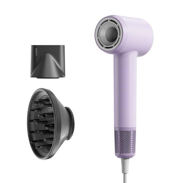 Laifen Hajszárító Swift SE Special Light Purple