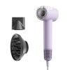 Laifen Hajszrt Swift SE Special Light Purple
