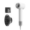 Laifen Hajszrt Swift SE Special White