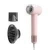 Laifen Hajszrt Swift SE Special Light Pink
