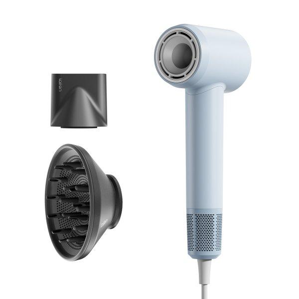 Laifen Hajszárító Swift SE Special Light Blue