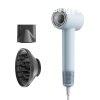 Laifen Hajszrt Swift SE Special Light Blue
