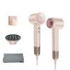 Laifen Hajszrt Swift Special Platinum Pink