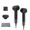 Laifen Hajszrt Swift Special Platinum Black