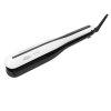 L&#039;Oral Professionnel Gzls hajvasal SteamPod 3.