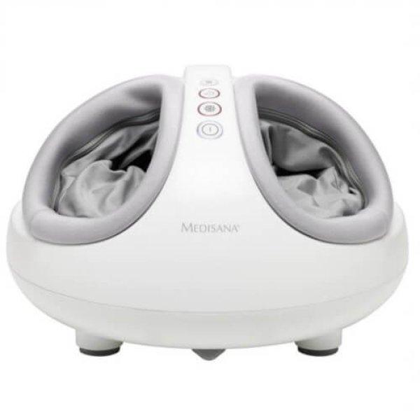 Medisana Masszázs készülék reflex lábmasszázshoz FM 888