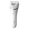 Philips Epiltor nedves s szraz borotvlkozshoz BRE700/00
